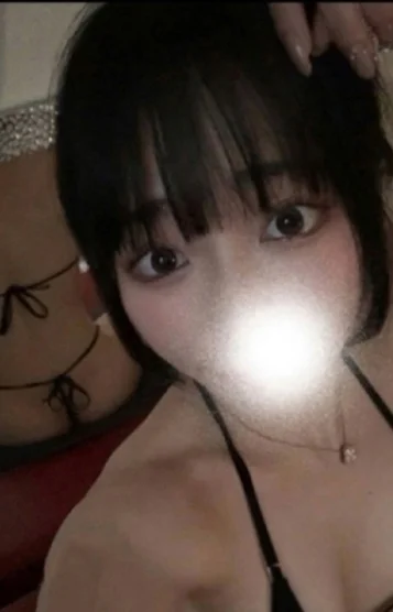 藤乃まりあ