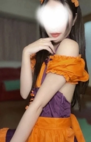 新垣さら