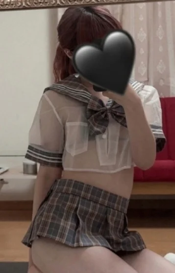 Wセラピストコース