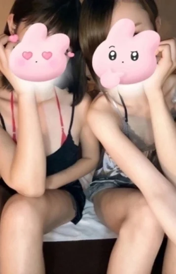 Wセラピストコース