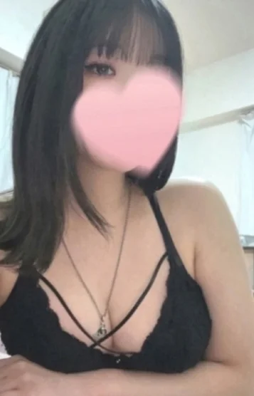 小松　いろは