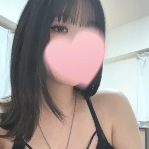 本日13-22にて出勤ー☆★