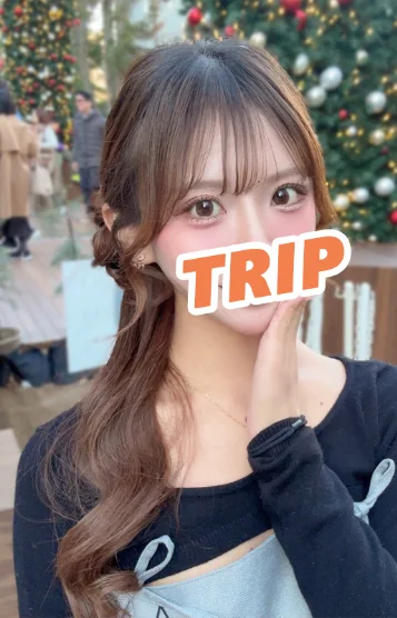 姫野 すい