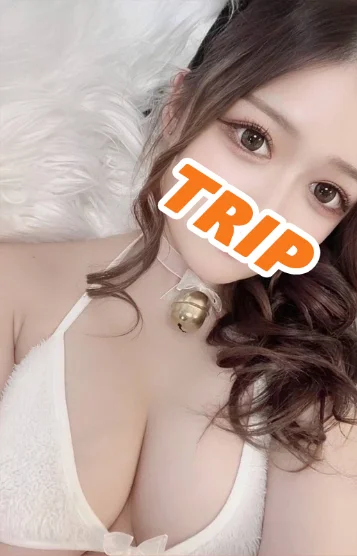 氷織 なぎさ