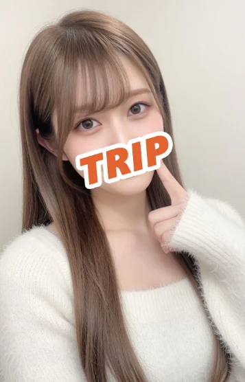 川嶋 れん