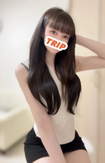 夢咲 みさ
