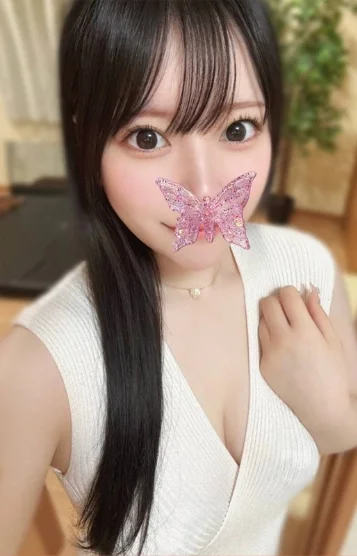 高橋 ゆあ