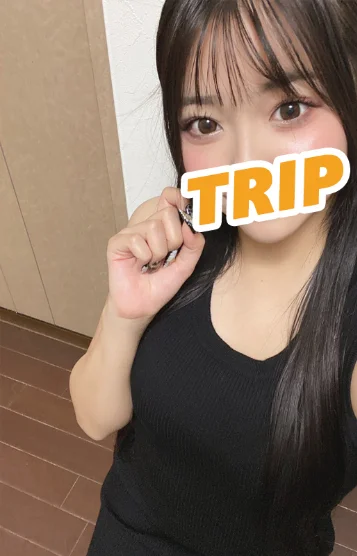 玻璃 ゆいか