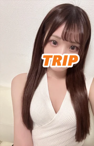 橘花 ももか