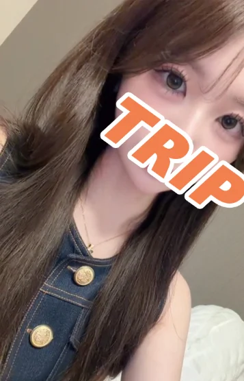 如月 れい