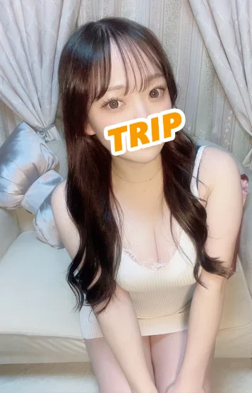 如月 ももは
