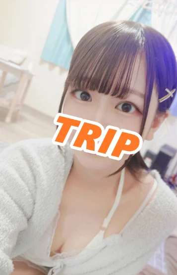 霜月 かすみ