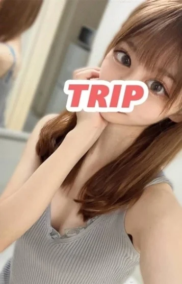 石井 まりな