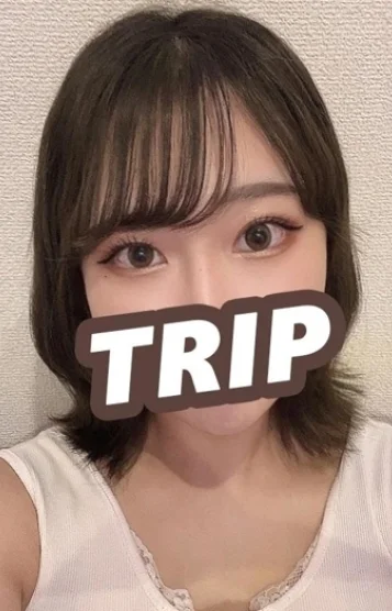 高城 りおな