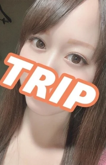 片倉 みづき