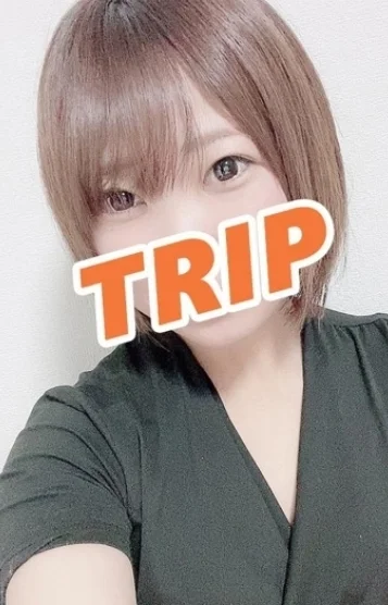 南 つばき