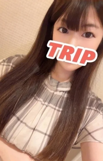桃園 ありな