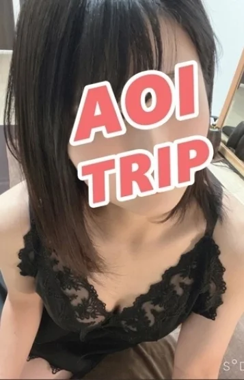 篠原あおい