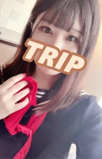 河合 さとみ