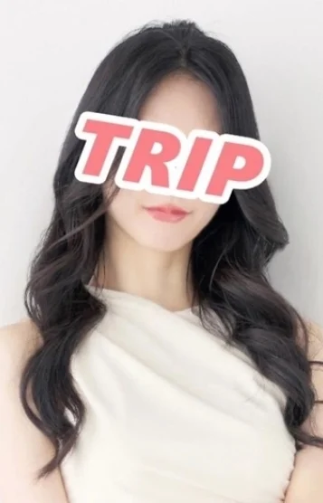池田 かえで