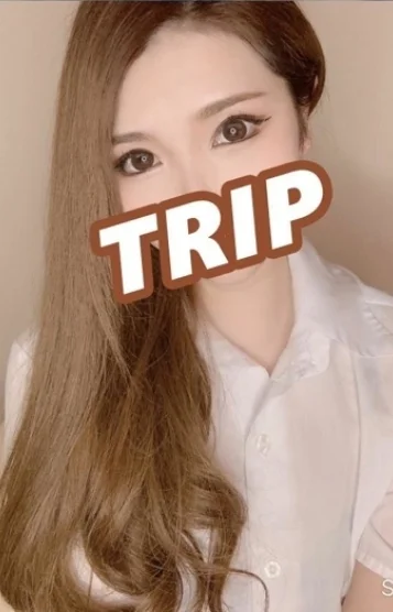 西野 あん