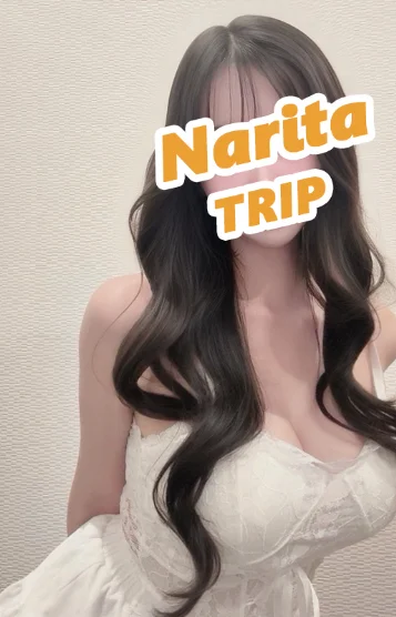 月瀬 びび