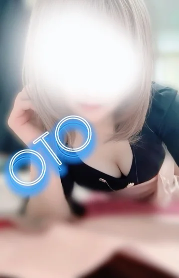 おと