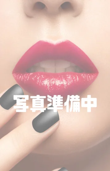 新人♡つむぎchan