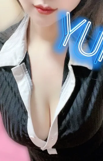 ゆい