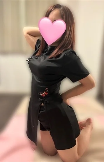 赤羽根のあ💖