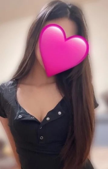 桜井くれは💖