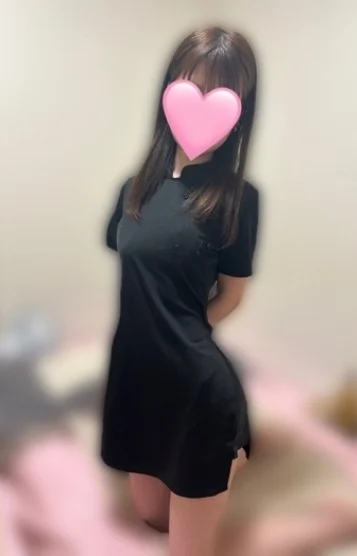 瞳しゅり💖