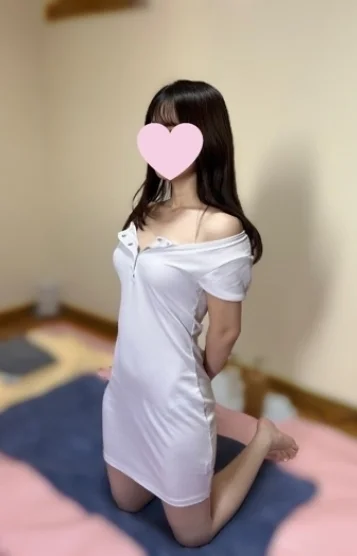 恋仲いろは💖