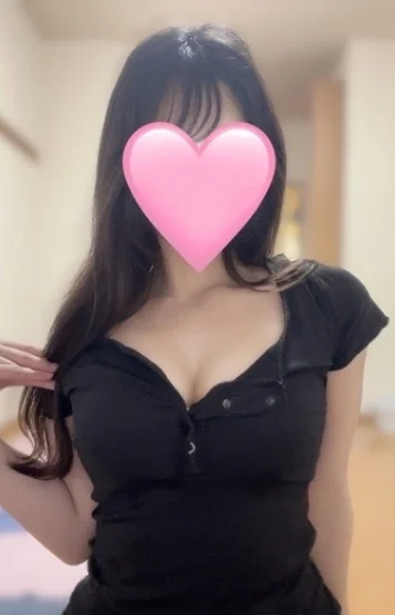 白石まお💖