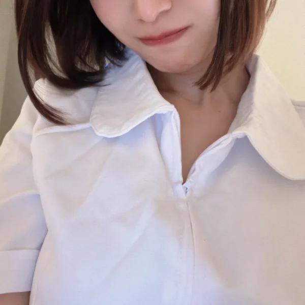 事前予約御礼❤️