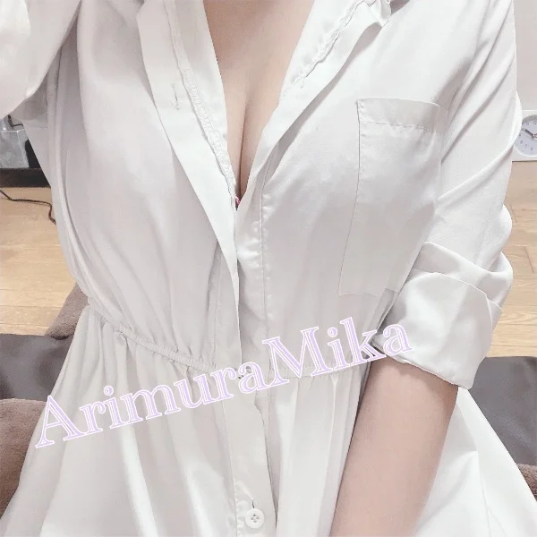事前予約御礼💌  ̖́-‬
