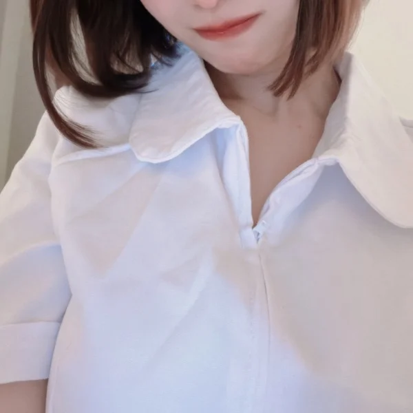 21日感謝🥰
