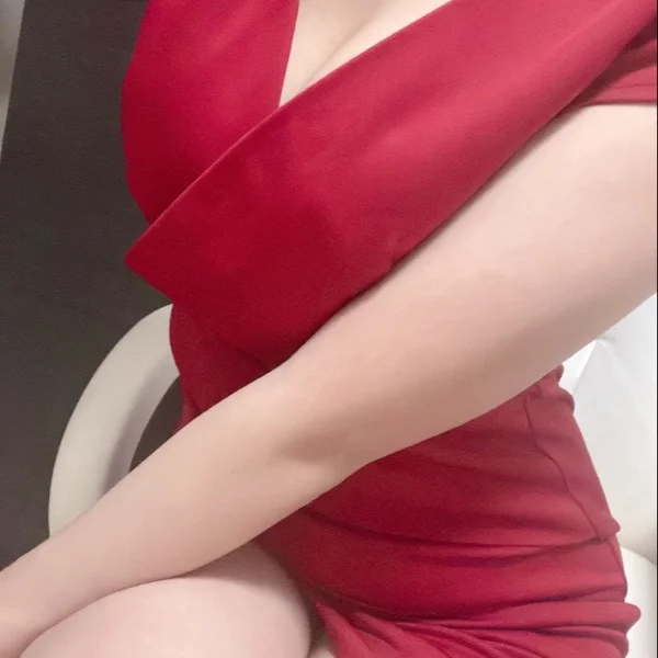 貸し切り感謝💌