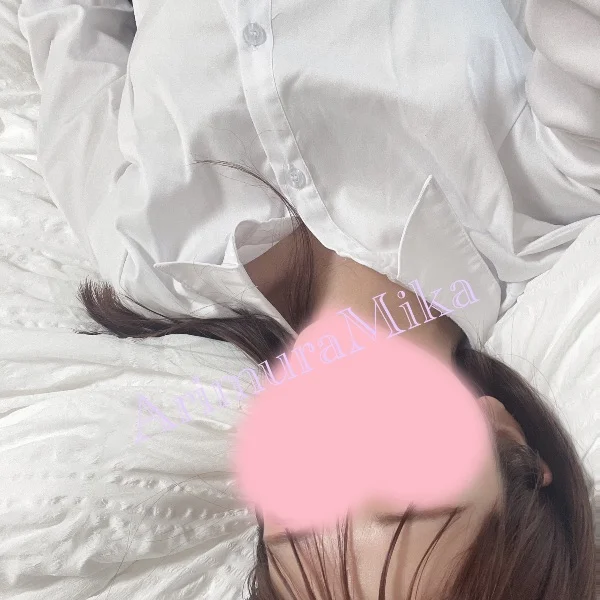 9月は出勤激レアです😢