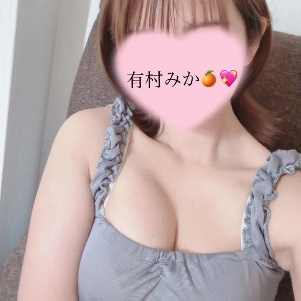 7月最後🤍