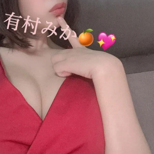 満員御礼💖