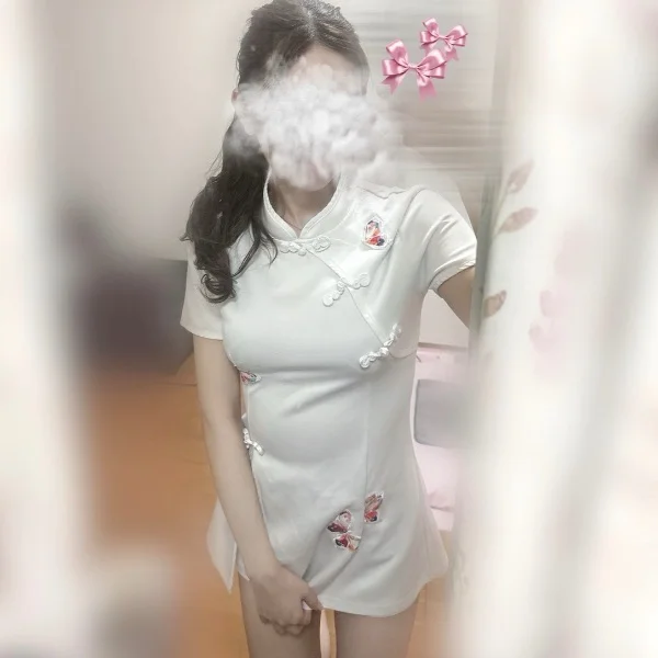 事前予約御礼❤️