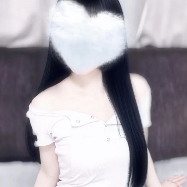 本日17時からです🩵