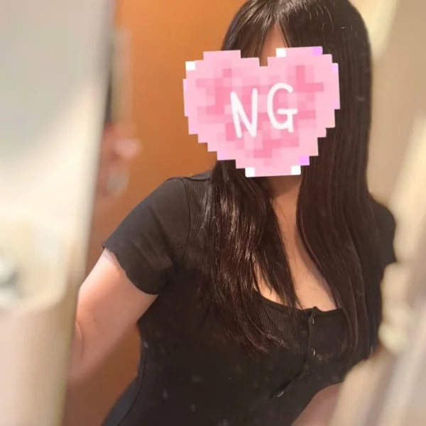 19時からの出勤です💫
