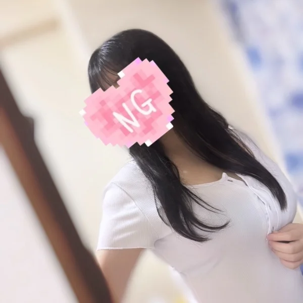19時からの出勤❣️