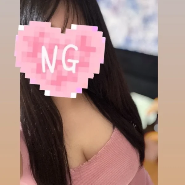 本日20時まで❣️