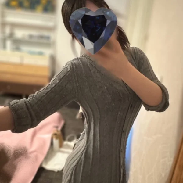 🎀