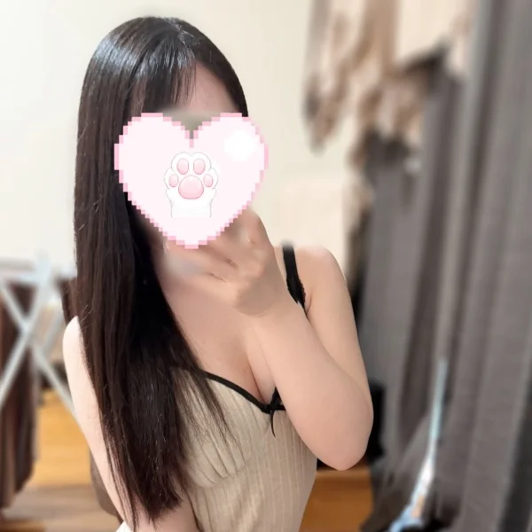 🔆