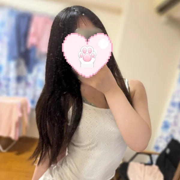 🐈‍⬛︎💕︎