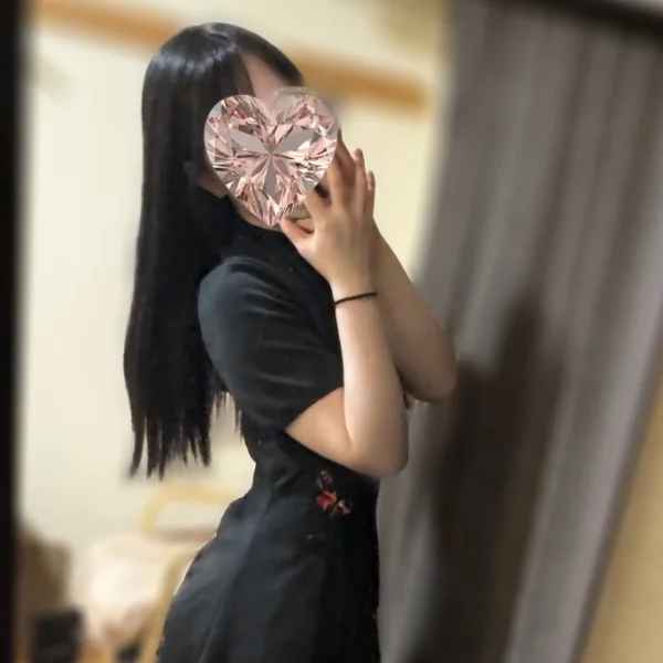 🌙